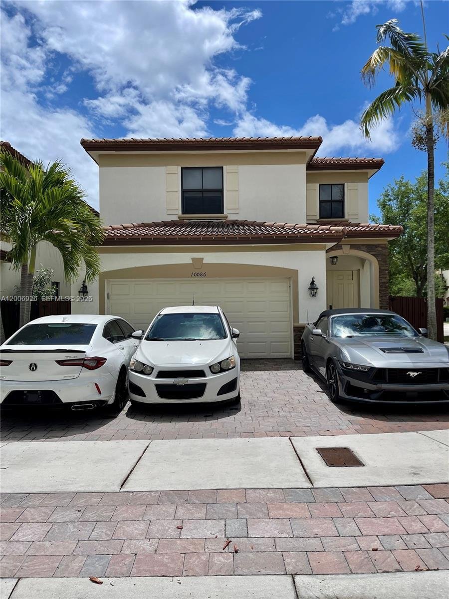 House in Doral, Florida, United States 2 - 18446207