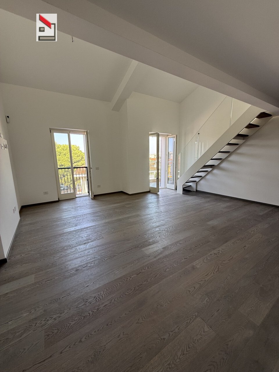 Apartment in Historic Center, Senigallia, Marche 4 - 18452011