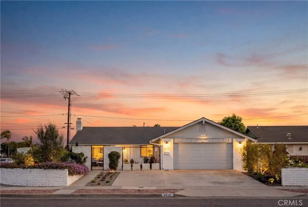 House in Huntington Beach, California, United States 2 - 18373147