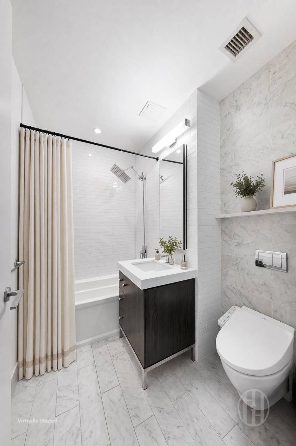 House in New York, New York, United States 4 - 18452298