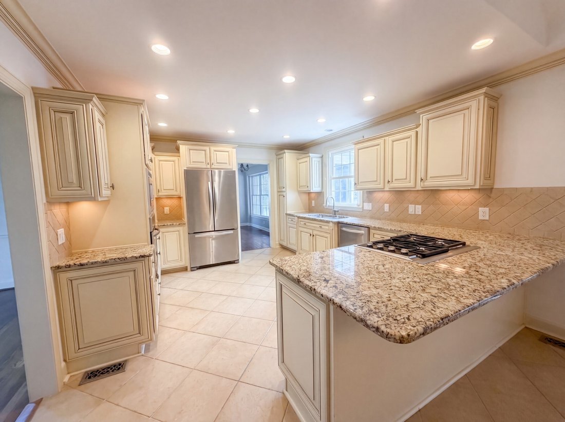 House in Forest Hills, Tennessee, United States 2 - 18447049