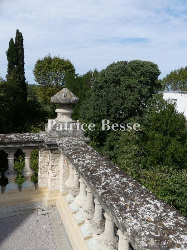 House in Baliste, Narbonne, France 5 - 18449751