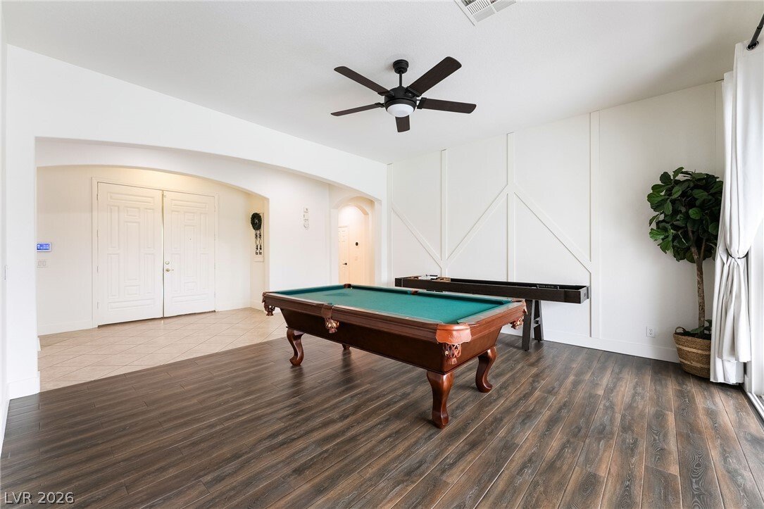 House in Las Vegas, Nevada, United States 5 - 18450004
