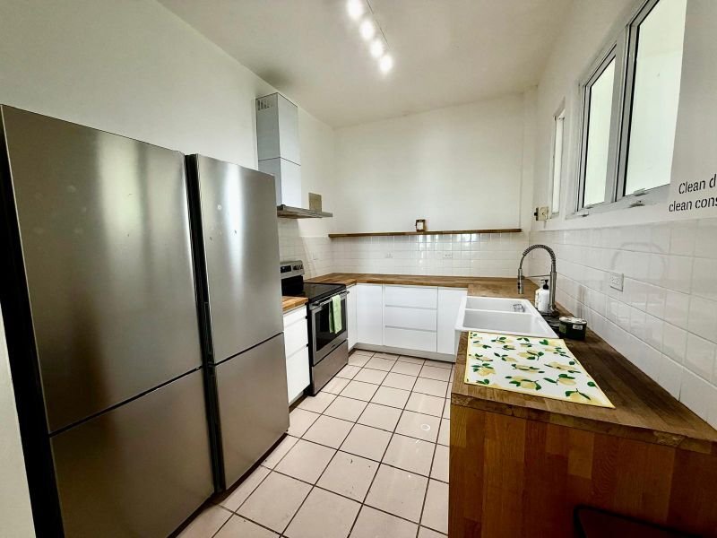 House in San Juan, San Juan, Puerto Rico 4 - 18313529