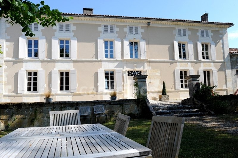 House in Cognac, Nouvelle-Aquitaine, France 3 - 18447716