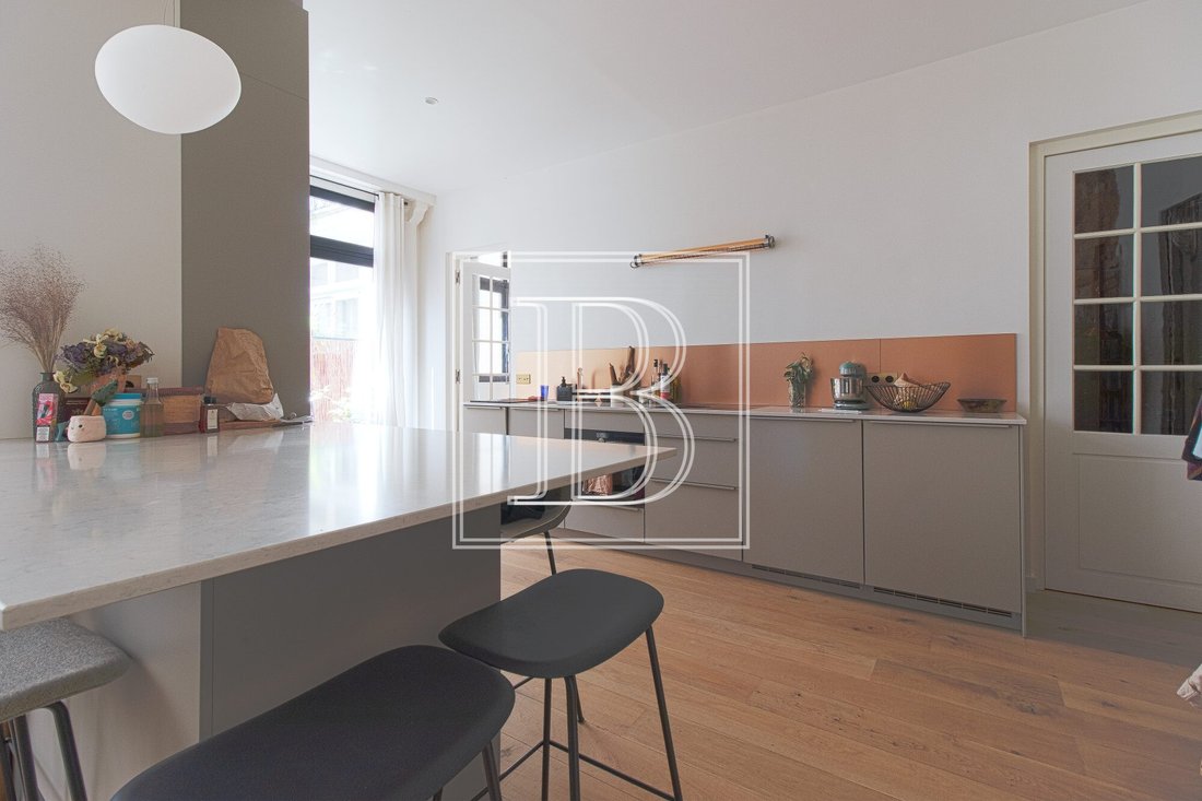Apartment in Saint Merri, Paris 4e Arrondissement, Paris 5 - 18452513