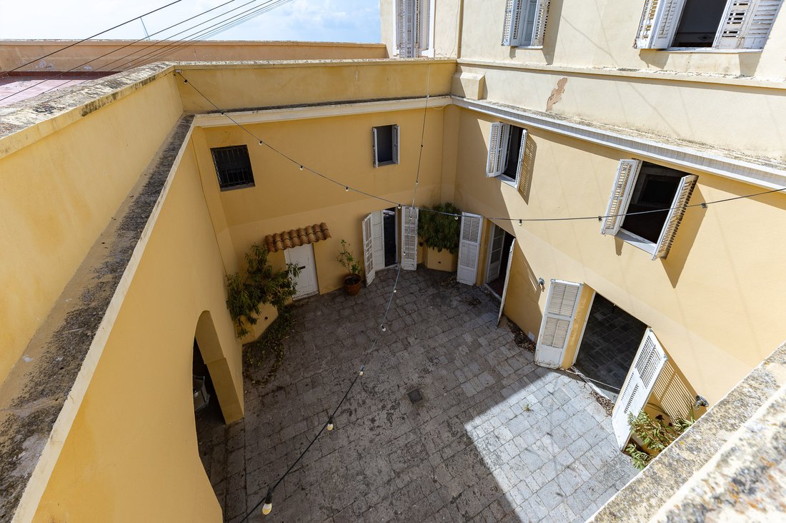 Villa in Sitges, Catalonia, Spain 5 - 18451329
