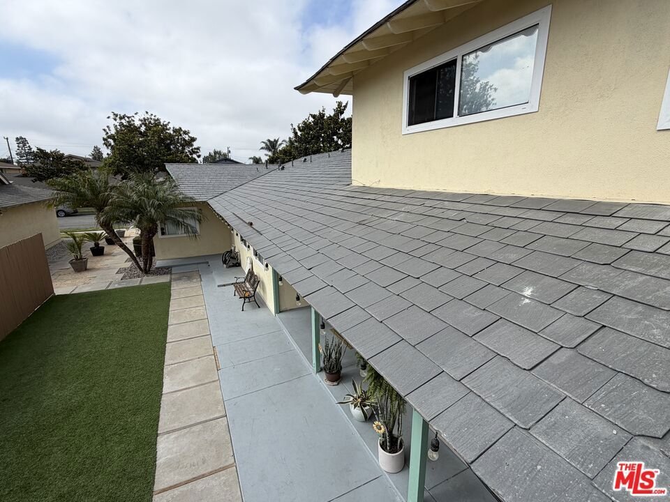 Huntington Beach, California, United States 4 - 18449851