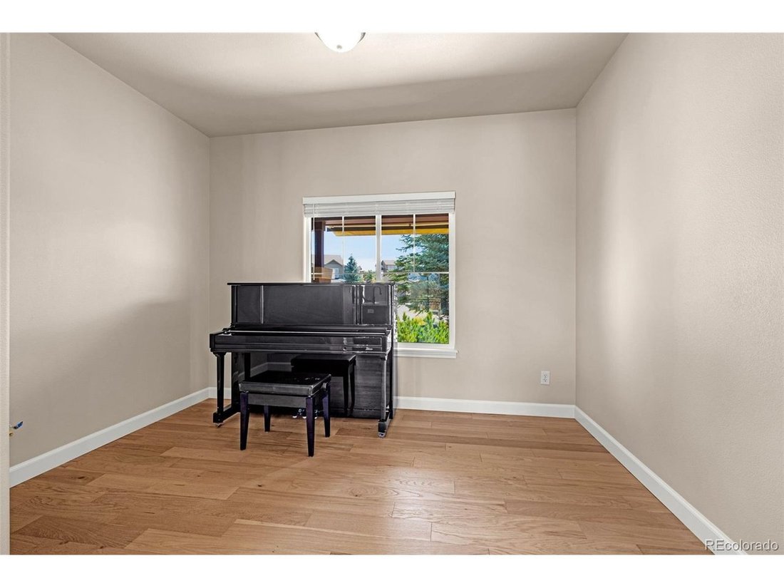 House in Colorado Springs, Colorado, United States 5 - 18449096