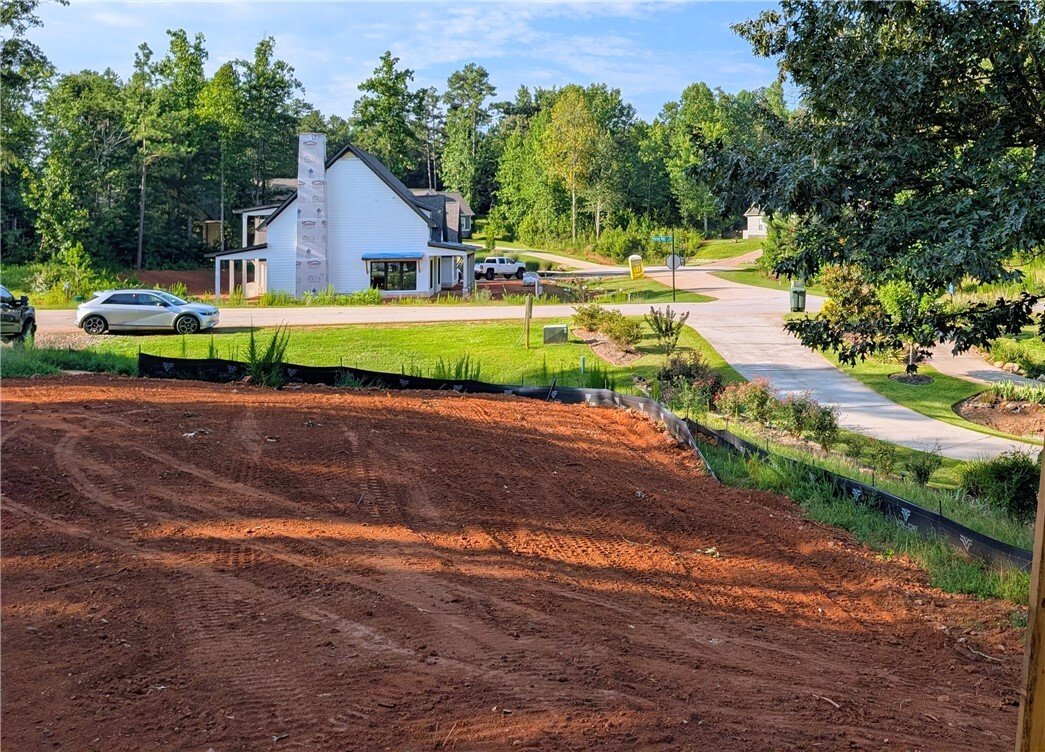 House in Seneca, South Carolina, United States 5 - 18447228
