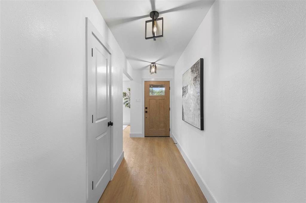 House in Richardson, Texas, United States 5 - 18451000