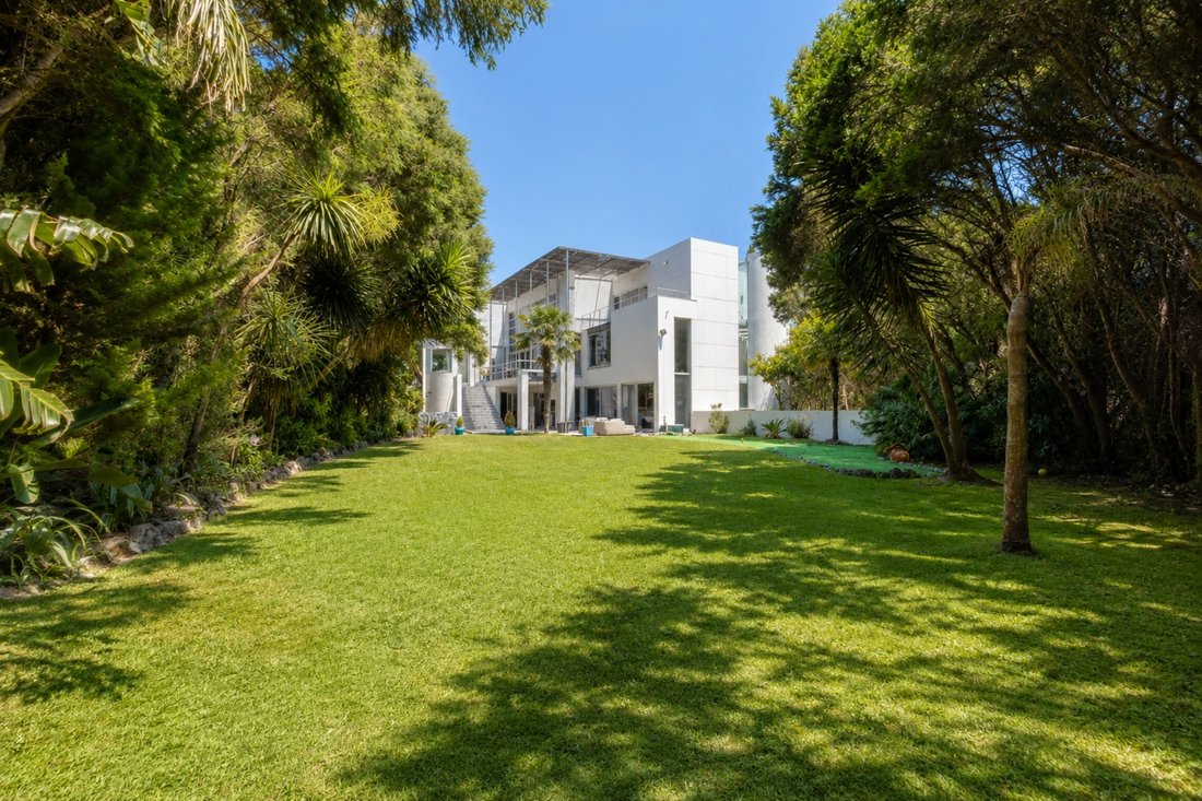 House in Sintra, Lisbon, Portugal 2 - 18451475