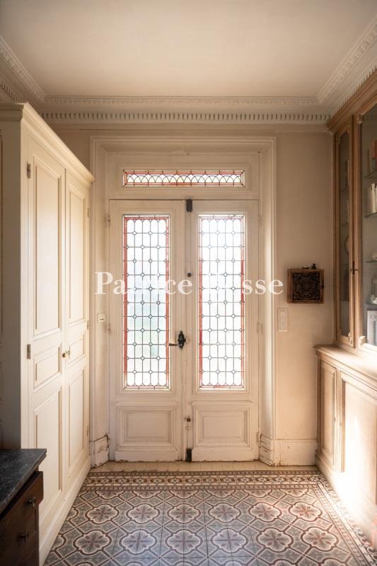 House in Beauvais, Hauts-de-France, France 5 - 18449339