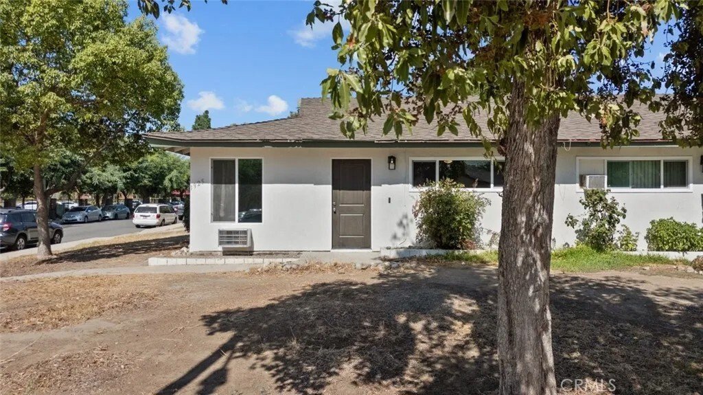 Townhouse in Pomona, California, United States 1 - 18449515