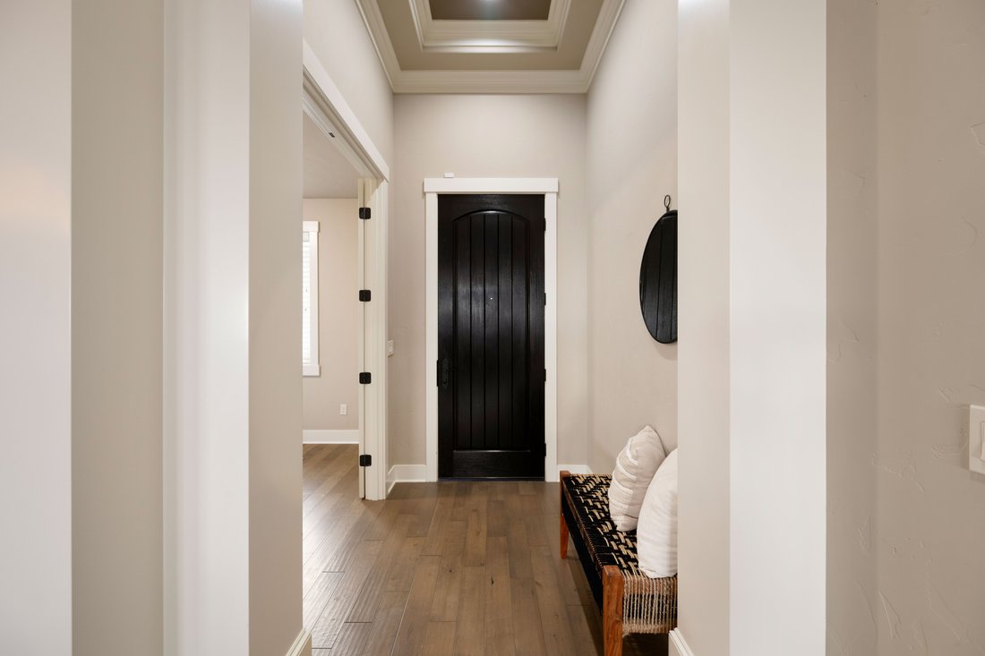 House in Richland, Washington, United States 2 - 18447545