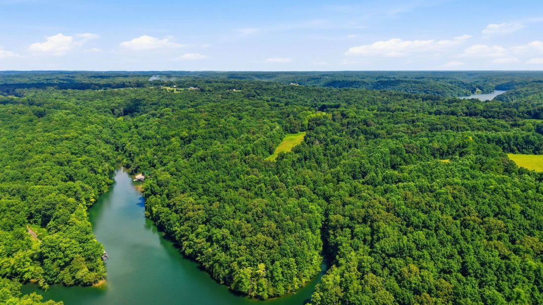 Land in Lynchburg, Tennessee, United States 5 - 18450859