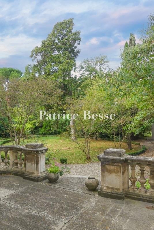 House in Baliste, Narbonne, France 4 - 18449751