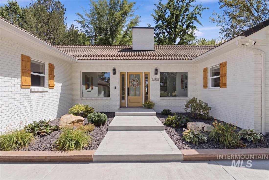 House in Star, Idaho, United States 1 - 18450900