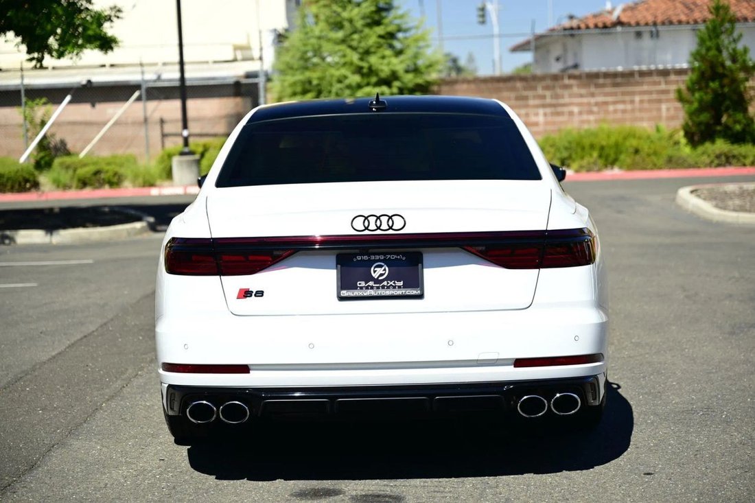 Sedan in Sacramento, CA, United States 3 - 18451806