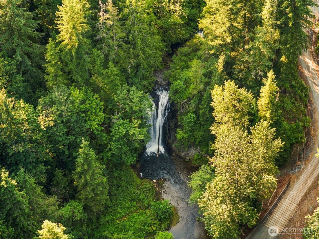 House in Monroe, Washington, United States 5 - 18447231