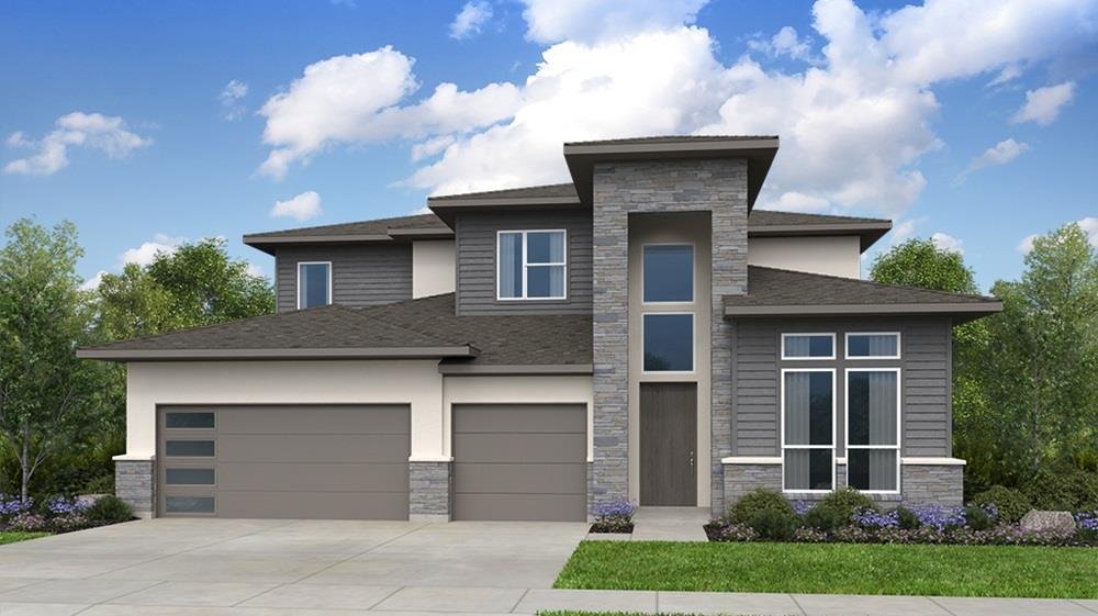 House in Leander, Texas, United States 1 - 18446664