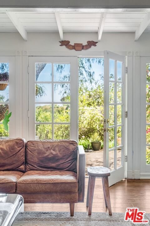 House in Malibu, California, United States 4 - 18449816