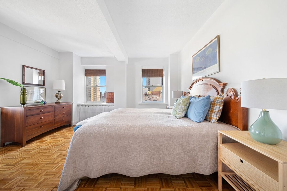 Co Op in New York, New York, United States 2 - 17620343