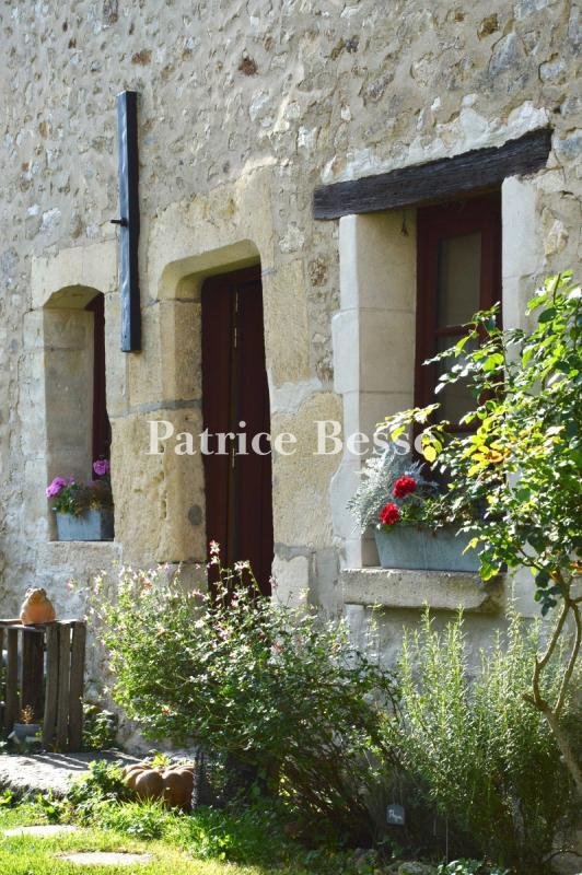 House in Centre Ville, Reims, France 3 - 18449097
