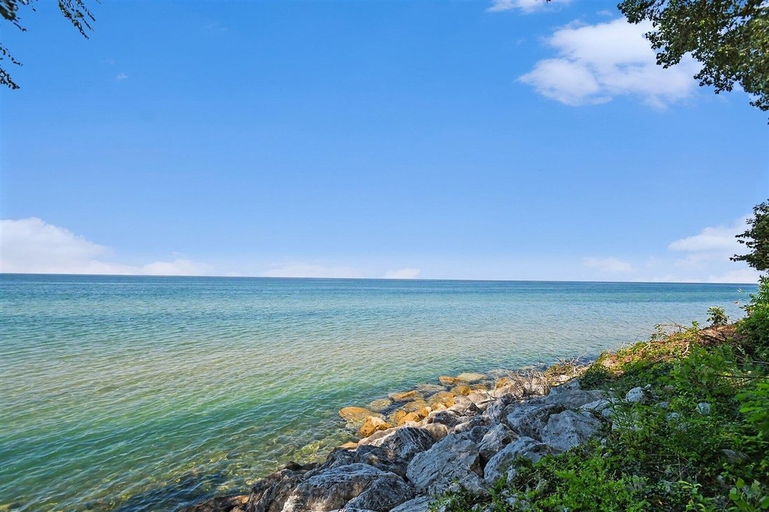 House in Stevensville, Michigan, United States 5 - 18446414