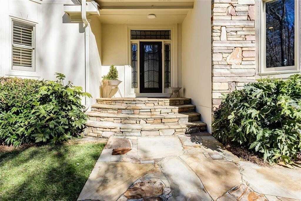 House in Atlanta, Georgia, United States 2 - 18088086