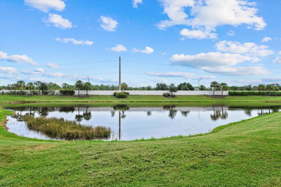 Casa a Bradenton, Florida, Stati Uniti 5 - 18446477