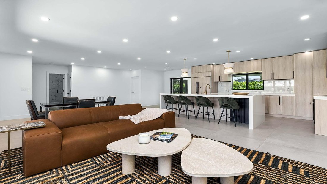 House in Boca Raton, Florida, United States 1 - 18451331