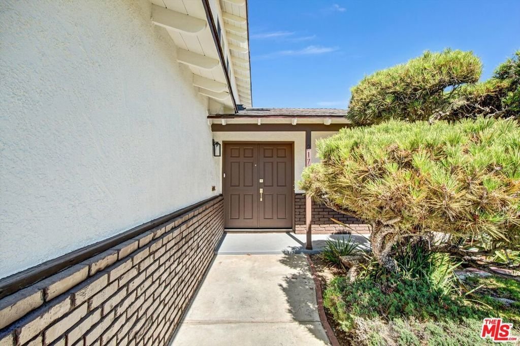 House in Carson, California, United States 2 - 18449856