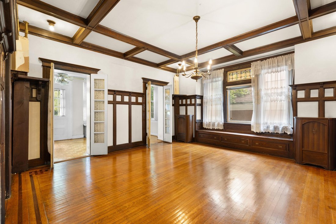 House in Union City, New Jersey, United States 5 - 18447695