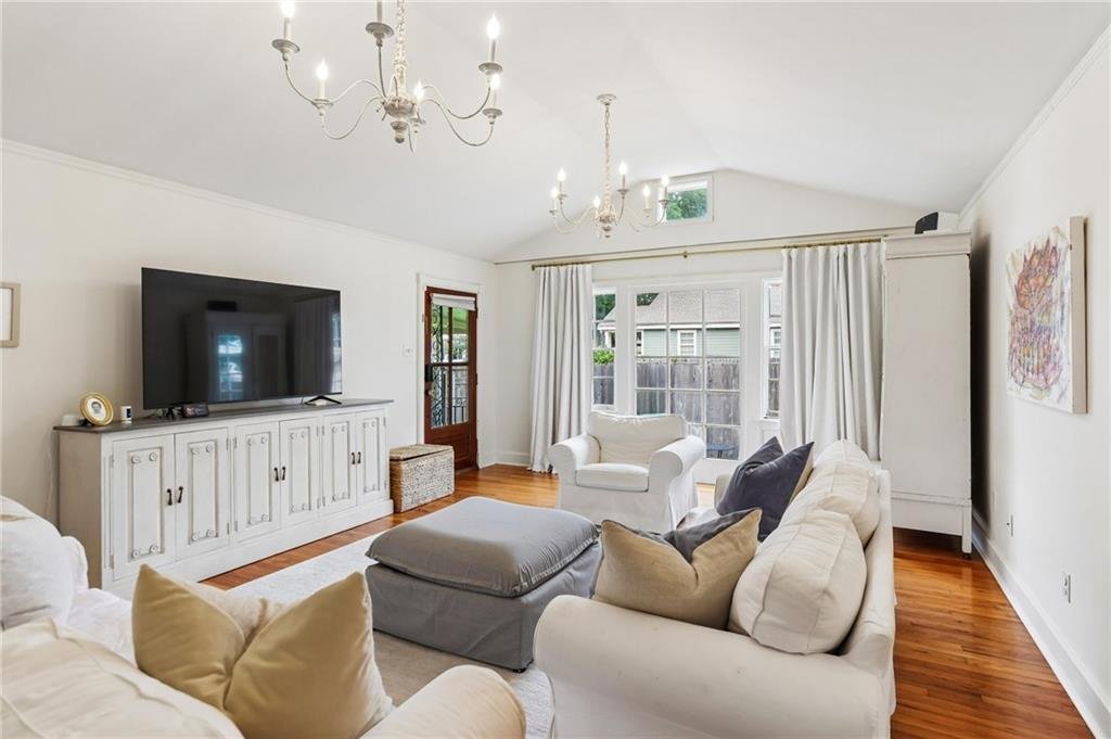 House in Metairie, Louisiana, United States 3 - 18448978