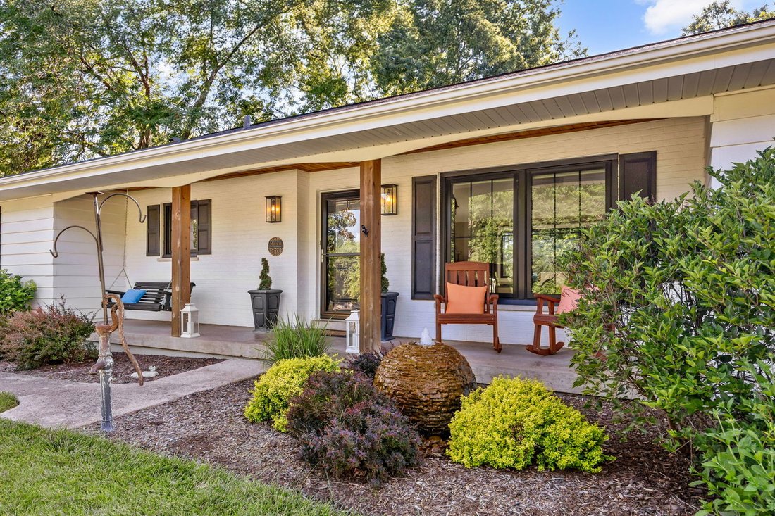 House in Campton Hills, Illinois, United States 4 - 18450725