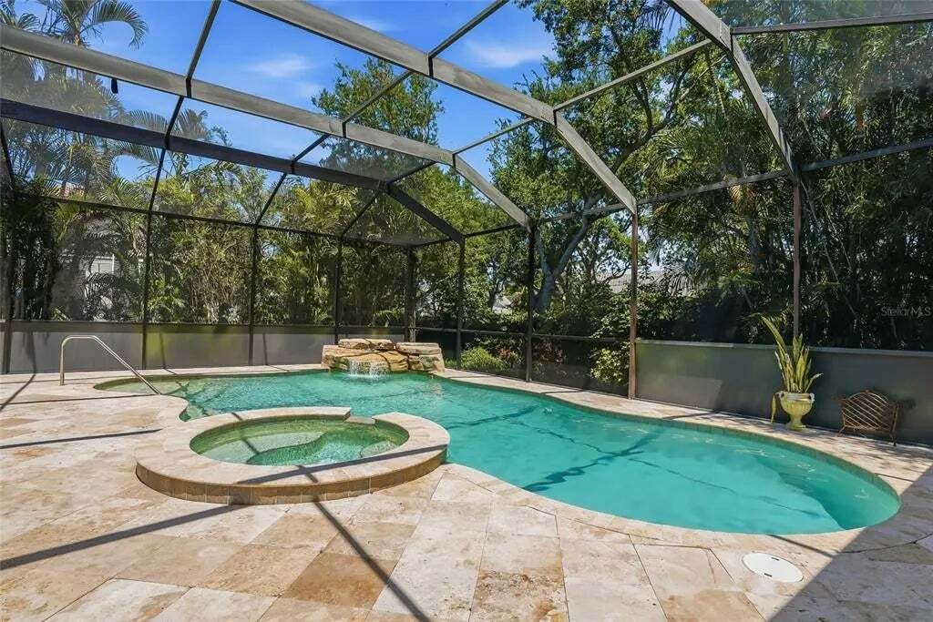 House in St. Petersburg, Florida, United States 2 - 18452283