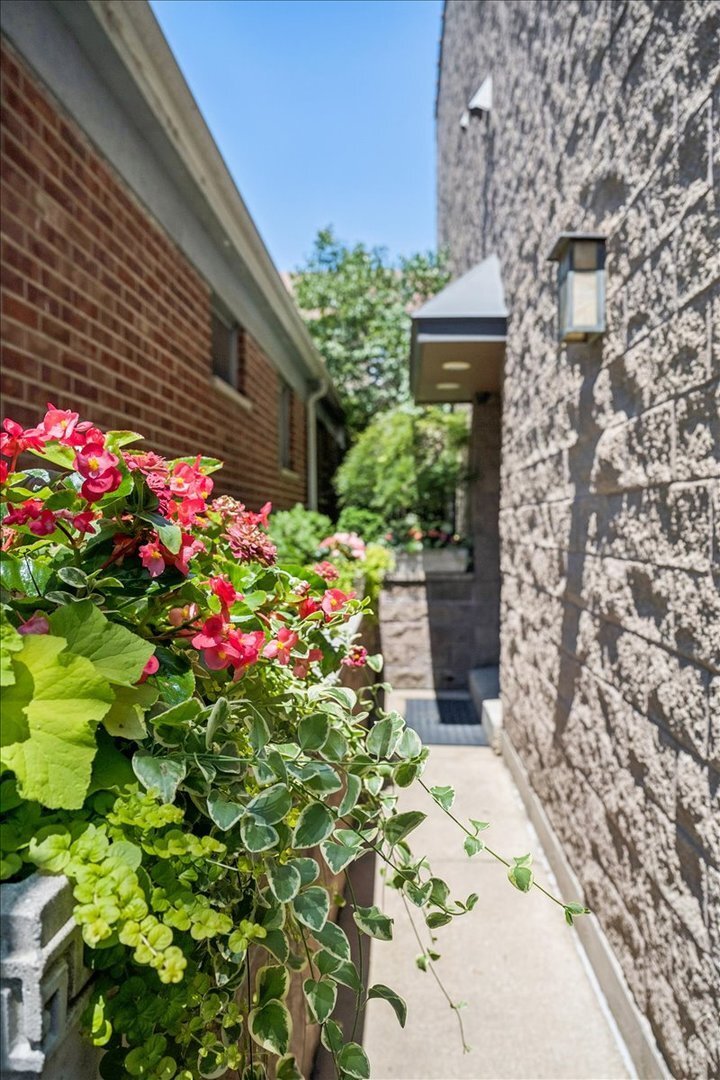 House in Chicago, Illinois, United States 4 - 18447083