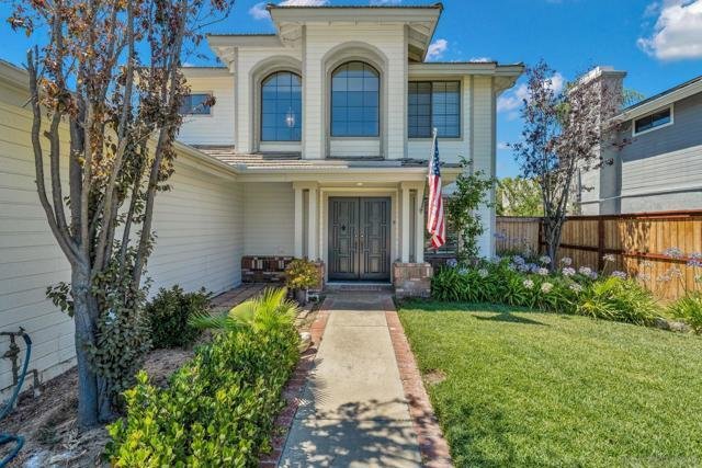 House in Temecula, California, United States 5 - 18448557