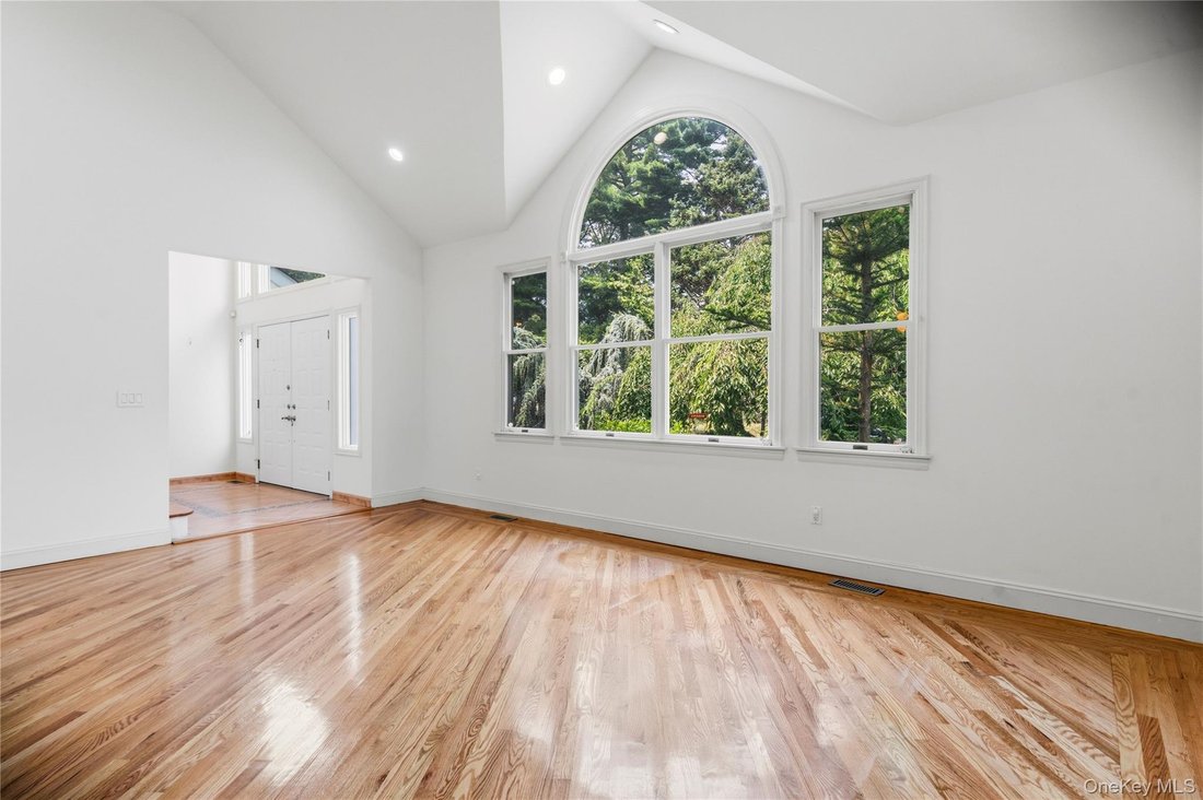 House in Greenvale, New York, United States 5 - 18451374