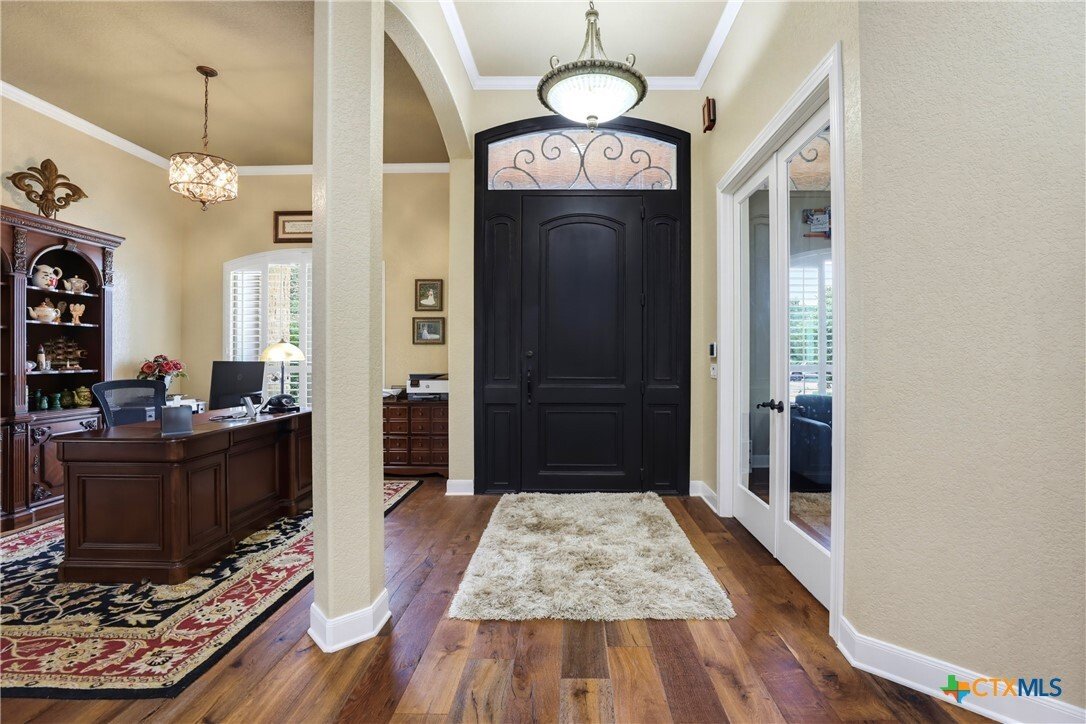 House in Spring Branch, Texas, United States 5 - 18445950