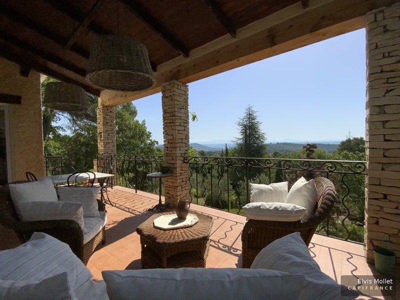 House in Pierrevert, Provence-Alpes-Côte d'Azur, France 3 - 18447778
