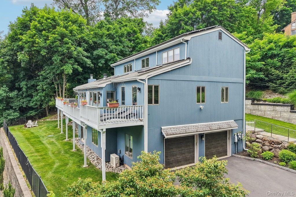 House in Nyack, New York, United States 4 - 18452268