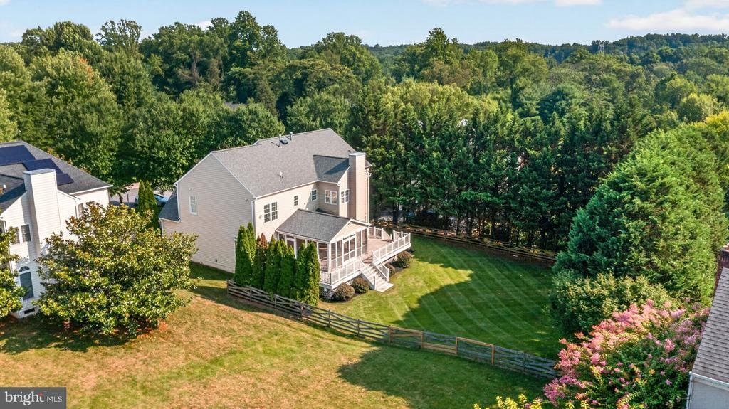 Haus in Elkridge, Maryland, Vereinigte Staaten 5 - 18442779
