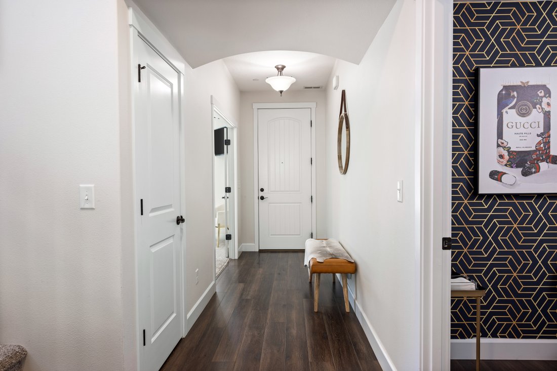 House in Richland, Washington, United States 3 - 18447744