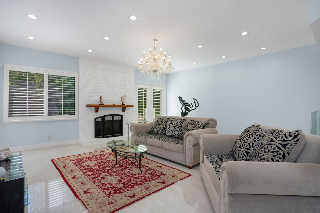 House in Hidden Hills, California, United States 5 - 18447865