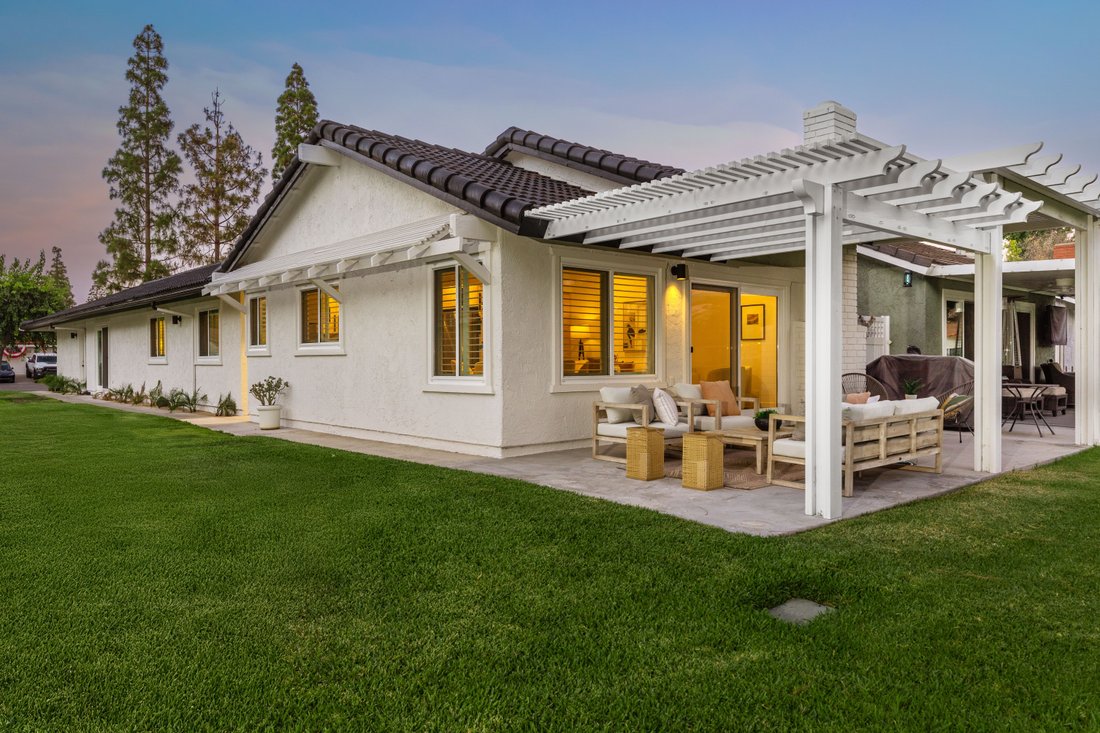 House in Lake Forest, California, United States 1 - 18447730