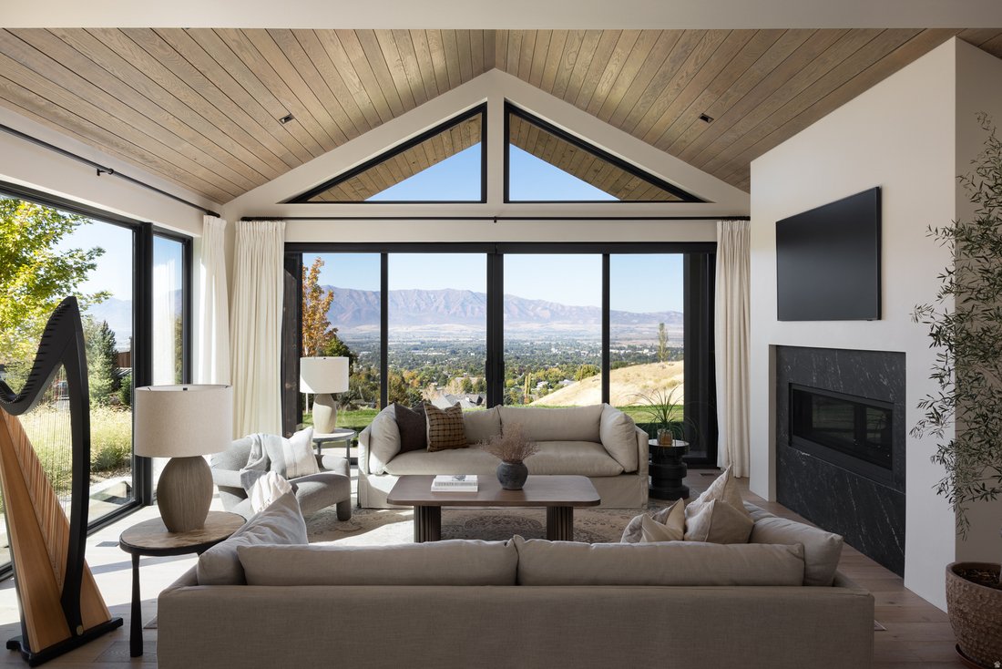 House in Logan, Utah, United States 3 - 18450064