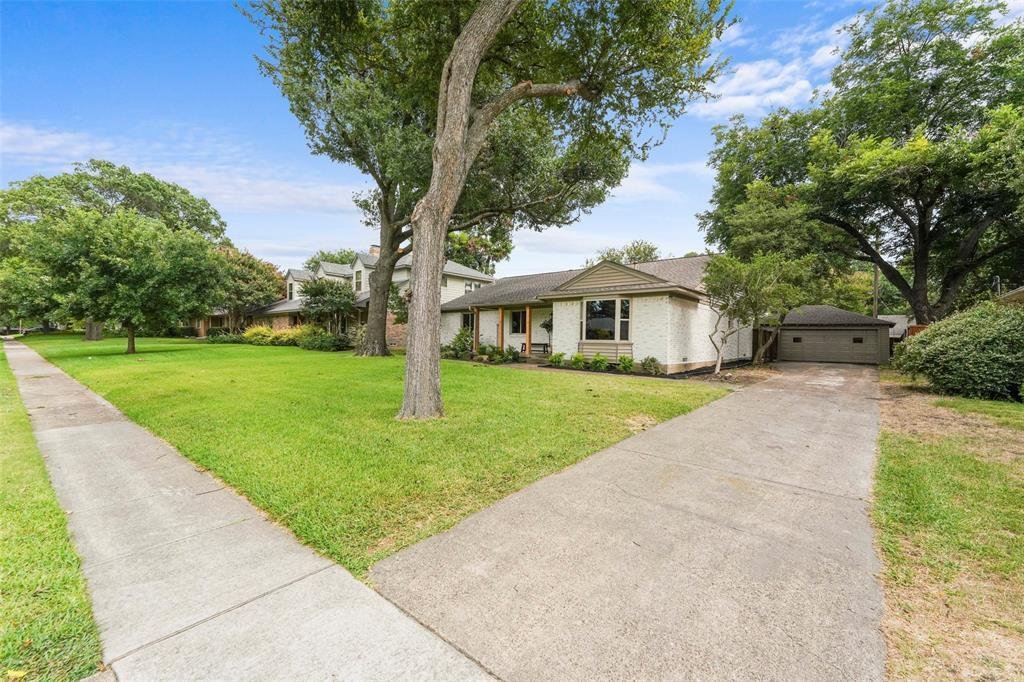 House in Richardson, Texas, United States 2 - 18451000