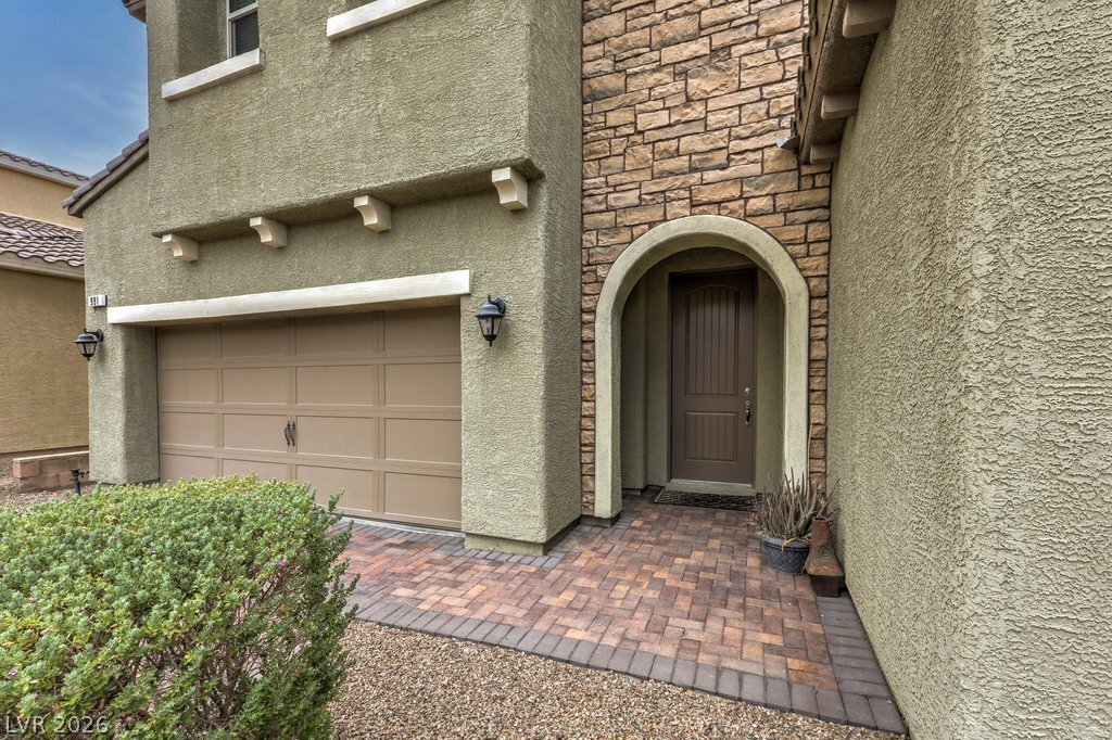 House in Las Vegas, Nevada, United States 4 - 18449976